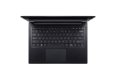 EJIAYU CLEVO L240LU1 Portable compatible linux, puissant etl éger.Grande autonomie sur batterie